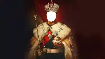 Efekt zdjęciowy z kategorii Dla mężczyzn № 152901