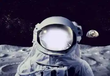 Efekt zdjęciowy z kategorii Dla mężczyzn № 166140