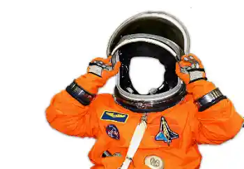 Efekt zdjęciowy z kategorii Dla mężczyzn № 195346