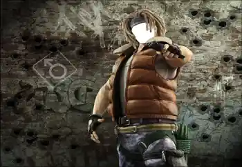 Efekt zdjęciowy z kategorii Dla mężczyzn № 33708 Efekt zdjęciowy z kategorii Dla mężczyzn № 33708