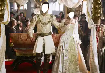 Efekt zdjęciowy z kategorii Dla mężczyzn № 58716