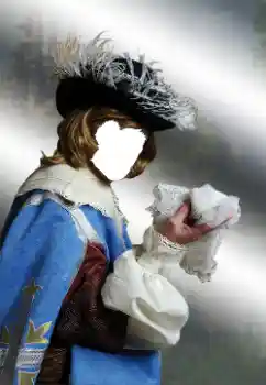 Efekt zdjęciowy z kategorii Dla mężczyzn № 61616 Efekt zdjęciowy z kategorii Dla mężczyzn № 61616