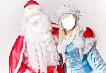 Efekt zdjęciowy z kategorii Dla mężczyzn № 62914 Efekt zdjęciowy z kategorii Dla mężczyzn № 62914