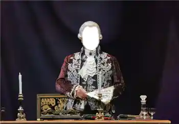 Efekt zdjęciowy z kategorii Dla mężczyzn № 67334 Efekt zdjęciowy z kategorii Dla mężczyzn № 67334