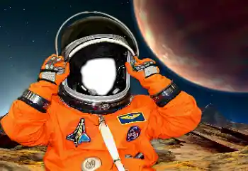 Efekt zdjęciowy z kategorii Dla mężczyzn № 81455 Efekt zdjęciowy z kategorii Dla mężczyzn № 81455