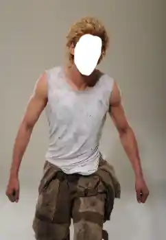 Efekt zdjęciowy z kategorii Dla mężczyzn № 87782 Efekt zdjęciowy z kategorii Dla mężczyzn № 87782