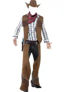 Efekt zdjęciowy z kategorii Dla mężczyzn № 87859 Efekt zdjęciowy z kategorii Dla mężczyzn № 87859