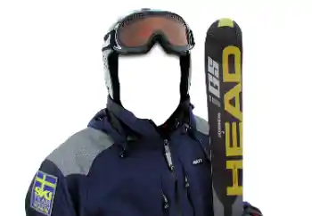 Efekt zdjęciowy z kategorii Dla mężczyzn № 96376 Efekt zdjęciowy z kategorii Dla mężczyzn № 96376