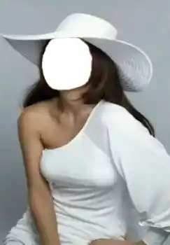 Efekt zdjęciowy z kategorii Dla kobiet № 102489