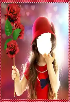 Efekt zdjęciowy z kategorii Dla kobiet № 112168