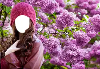 Efekt zdjęciowy z kategorii Dla kobiet № 112942