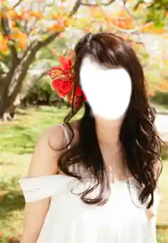 Efekt zdjęciowy z kategorii Dla kobiet № 115957