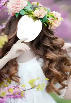 Efekt zdjęciowy z kategorii Dla kobiet № 117517