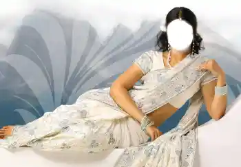 Efekt zdjęciowy z kategorii Dla kobiet № 118832