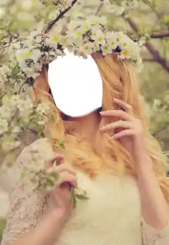 Efekt zdjęciowy z kategorii Dla kobiet № 118853