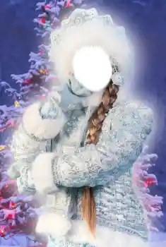 Efekt zdjęciowy z kategorii Dla kobiet № 121031