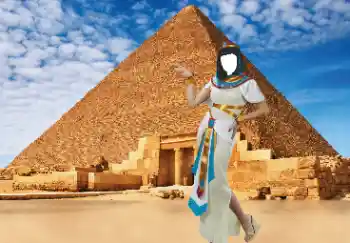 Efekt zdjęciowy z kategorii Dla kobiet № 125700