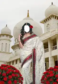 Efekt zdjęciowy z kategorii Dla kobiet № 125816