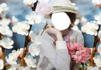 Efekt zdjęciowy z kategorii Dla kobiet № 125824