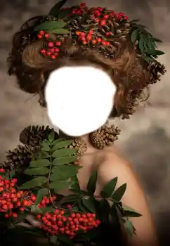 Efekt zdjęciowy z kategorii Dla kobiet № 128442