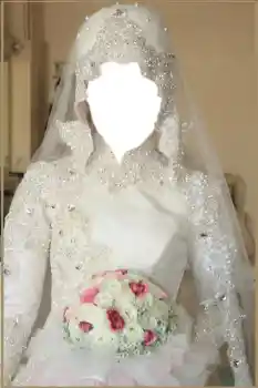 Efekt zdjęciowy z kategorii Dla kobiet № 128530