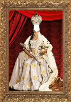 Efekt zdjęciowy z kategorii Dla kobiet № 129861