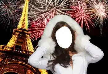 Efekt zdjęciowy z kategorii Dla kobiet № 129977