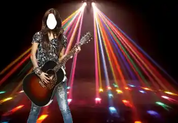 Efekt zdjęciowy z kategorii Dla kobiet № 131272