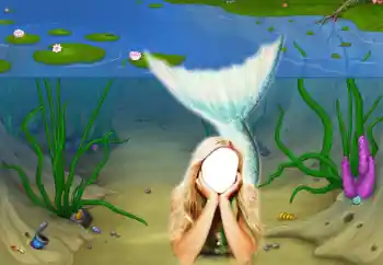 Efekt zdjęciowy z kategorii Dla kobiet № 131289