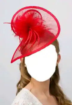 Efekt zdjęciowy z kategorii Dla kobiet № 131658