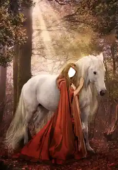 Efekt zdjęciowy z kategorii Dla kobiet № 131813