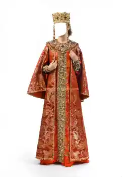 Efekt zdjęciowy z kategorii Dla kobiet № 131814