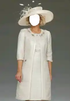 Efekt zdjęciowy z kategorii Dla kobiet № 139688