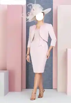 Efekt zdjęciowy z kategorii Dla kobiet № 139689