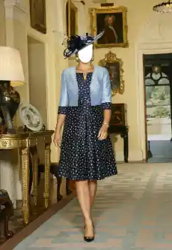 Efekt zdjęciowy z kategorii Dla kobiet № 141007