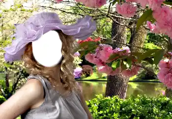 Efekt zdjęciowy z kategorii Dla kobiet № 141065