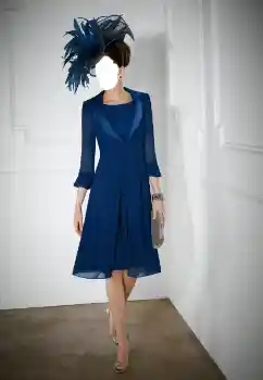 Efekt zdjęciowy z kategorii Dla kobiet № 146262