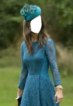 Efekt zdjęciowy z kategorii Dla kobiet № 147784