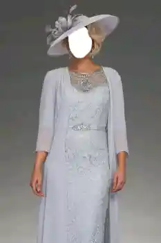 Efekt zdjęciowy z kategorii Dla kobiet № 149244