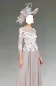 Efekt zdjęciowy z kategorii Dla kobiet № 149245