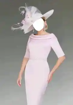 Efekt zdjęciowy z kategorii Dla kobiet № 149246