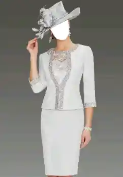 Efekt zdjęciowy z kategorii Dla kobiet № 149247