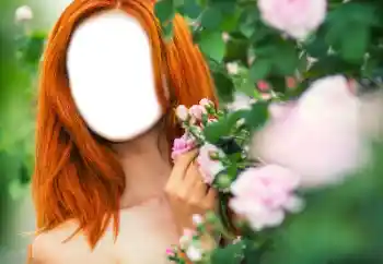 Efekt zdjęciowy z kategorii Dla kobiet № 154383