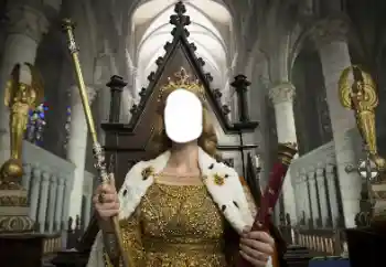 Efekt zdjęciowy z kategorii Dla kobiet № 154699