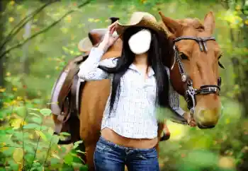 Efekt zdjęciowy z kategorii Dla kobiet № 157107