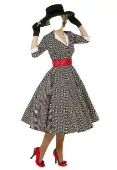 Efekt zdjęciowy z kategorii Dla kobiet № 166197