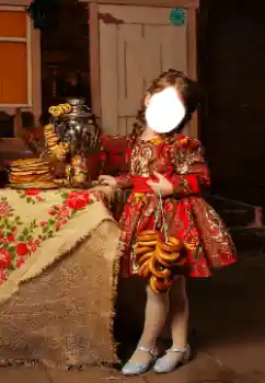 Efekt zdjęciowy z kategorii Dla kobiet № 166208