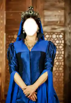 Efekt zdjęciowy z kategorii Dla kobiet № 166212