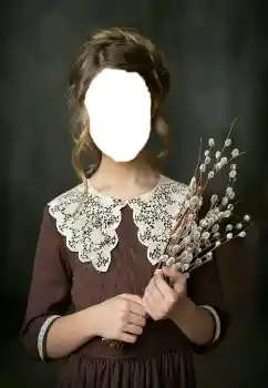 Efekt zdjęciowy z kategorii Dla kobiet № 166295