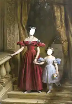 Efekt zdjęciowy z kategorii Dla kobiet № 166410